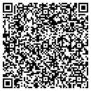 QR code with Securetech Inc contacts