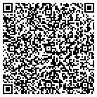 QR code with Samuel Joseph Friederichs contacts