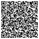 QR code with Chen Maurice G MD contacts