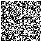 QR code with Gordon Bohler Construction contacts