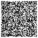 QR code with Gr8 Construction Inc contacts