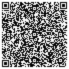 QR code with Security Locksmith Services contacts