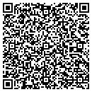 QR code with Grace Amazing Home LLC contacts