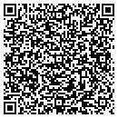 QR code with Sherlock Security contacts