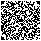 QR code with Affordble Qlty Mnfctured Hsing contacts
