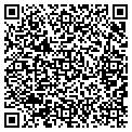 QR code with S And S Interprise contacts