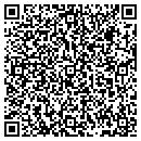 QR code with Paddock Seating CO contacts