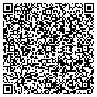 QR code with State Locksmith Services contacts