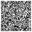 QR code with Paige Scheidler contacts