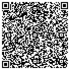 QR code with Super Locksmith Service contacts