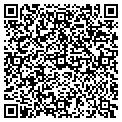 QR code with Eran Rabbi contacts