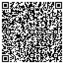 QR code with Super Lockstore contacts