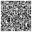 QR code with Titan Lockguys contacts