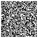QR code with Pelican Grill contacts
