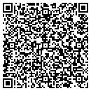 QR code with Chipman C Dean MD contacts