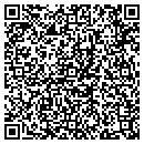 QR code with Senior Solutions contacts
