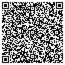 QR code with Palmer Judge F III contacts