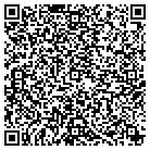 QR code with Christian Medical Assoc contacts