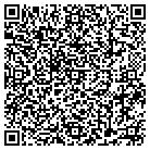 QR code with Union Locksmith Store contacts
