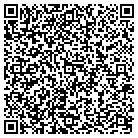 QR code with Sequoia Financial Group contacts