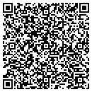 QR code with Hawke Construction contacts
