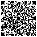 QR code with Pam Davis contacts