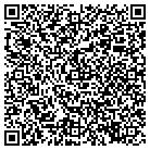 QR code with Universal Locksmith Store contacts