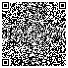 QR code with Chrzanowski Robert R MD contacts