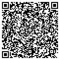 QR code with Sarah Ghandour contacts