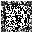 QR code with Unlock 'N' Roll contacts