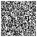 QR code with Promptus LLC contacts