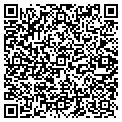 QR code with Unlock & Roll contacts