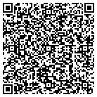 QR code with Pamela's Pamperings LLC contacts