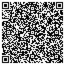 QR code with Ciuba Douglas MD contacts