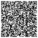 QR code with Albertsons 4345 contacts