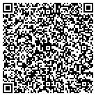 QR code with Savior Enterprise contacts