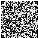 QR code with Smith Randy contacts
