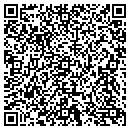 QR code with Paper Cloud LLC contacts