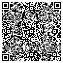 QR code with Clepper Alan MD contacts