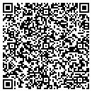 QR code with Sb Norris Cleaning System contacts