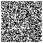 QR code with Wm Klinge & Son Locksmiths contacts