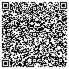 QR code with Scherbing Leasing Partnership contacts