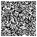 QR code with Hixon Construction contacts