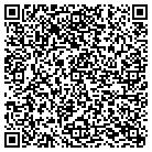 QR code with Beavercreek Key Service contacts