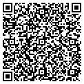 QR code with Partack contacts