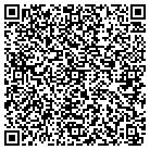 QR code with Centerville Lock & Safe contacts