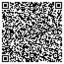 QR code with Seaside Services contacts