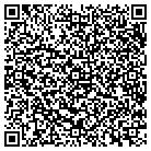 QR code with Holme Delv And Const contacts
