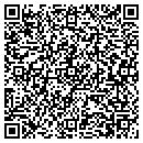 QR code with Columbus Insurance contacts