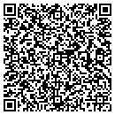 QR code with Home Margaret Rushton contacts